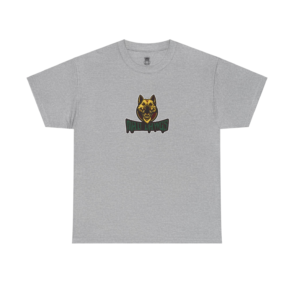 Mad Dawgs Tee