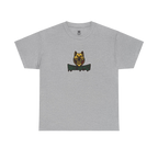 Mad Dawgs Tee