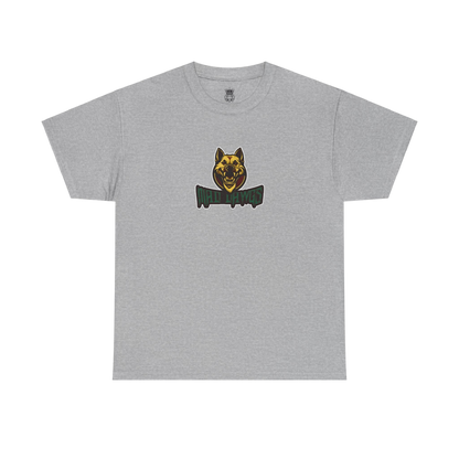 Mad Dawgs Tee