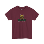Mad Dawgs Tee