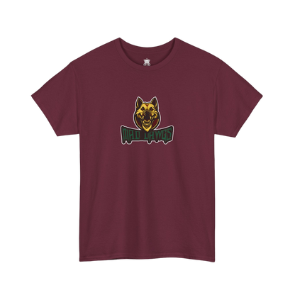 Mad Dawgs Tee