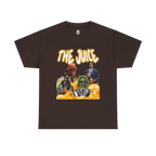 The Juice Tee