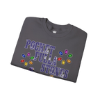 Pocket Fulla Stones Sweatshirt