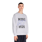 Middle State Sweatshirt