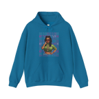 Hey Twin Hoodie