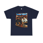Iced Tee