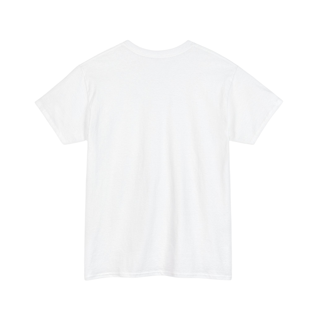 Black Momba Tee