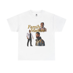 Family Matters Tee