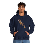 King City Hoodie