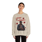 Dreams N Nightmares Sweatshirt