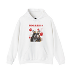 Bully Perks Hoodie