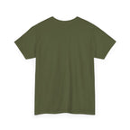 Big Tymerz Tee