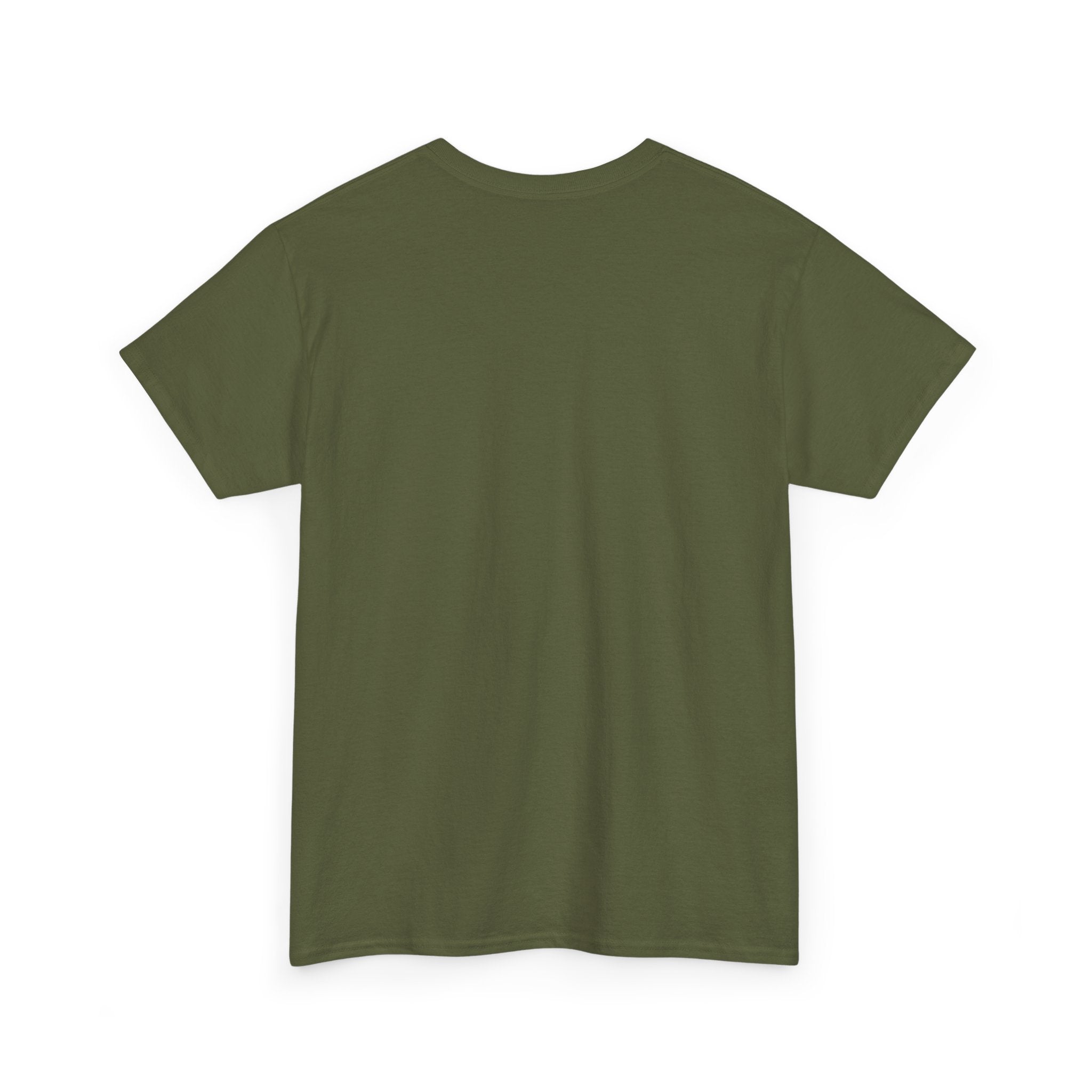 Big Tymerz Tee