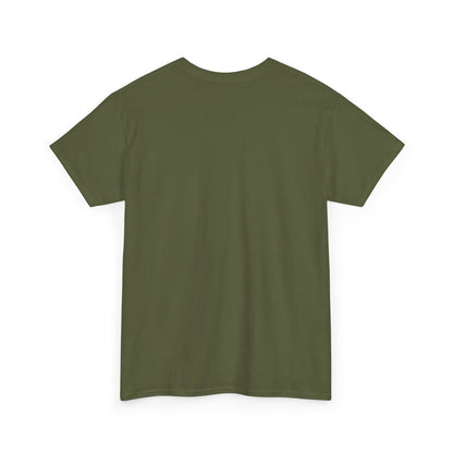 Big Tymerz Tee
