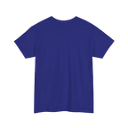 Supacharged Tee