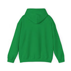 Big Tymerz Hoodie