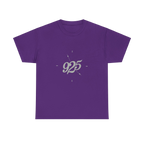 9-2-5 Cotton Tee