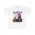 JEJ Legend Tee