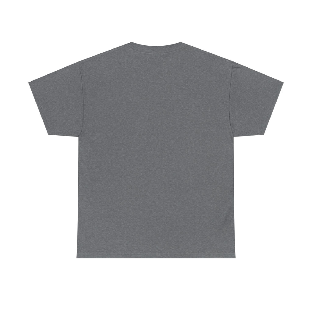 Big Tymerz Tee