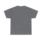 Big Tymerz Tee