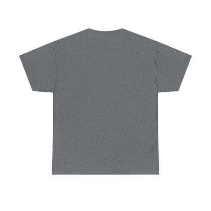 Big Tymerz Tee