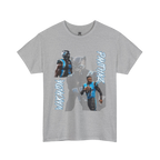 Panthaz Tee