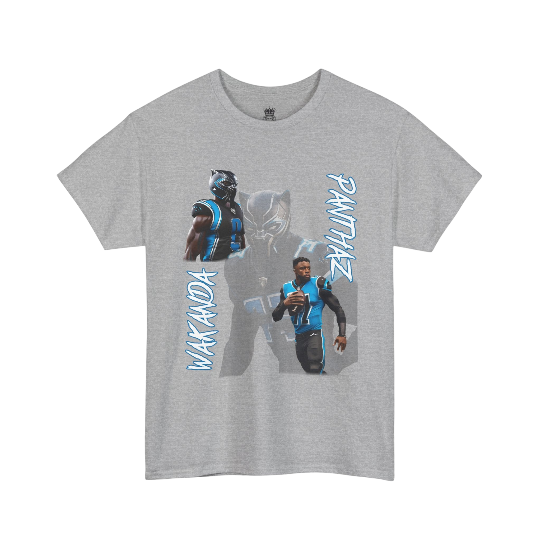 Panthaz Tee