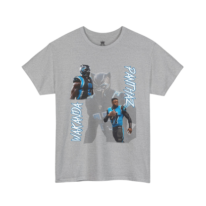 Panthaz Tee