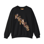 King City Sweatshirt