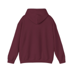 T.W.E.R.K. Hooded Sweatshirt