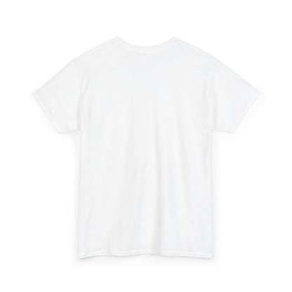 9-2-5 Cotton Tee