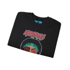 Mane-Ax Sweatshirt