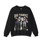 Big Tymerz Sweatshirt