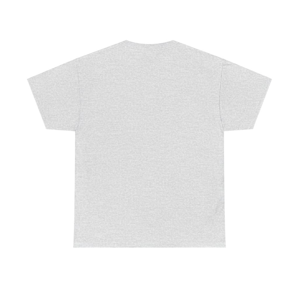 No Bull Tee