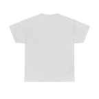 No Bull Tee