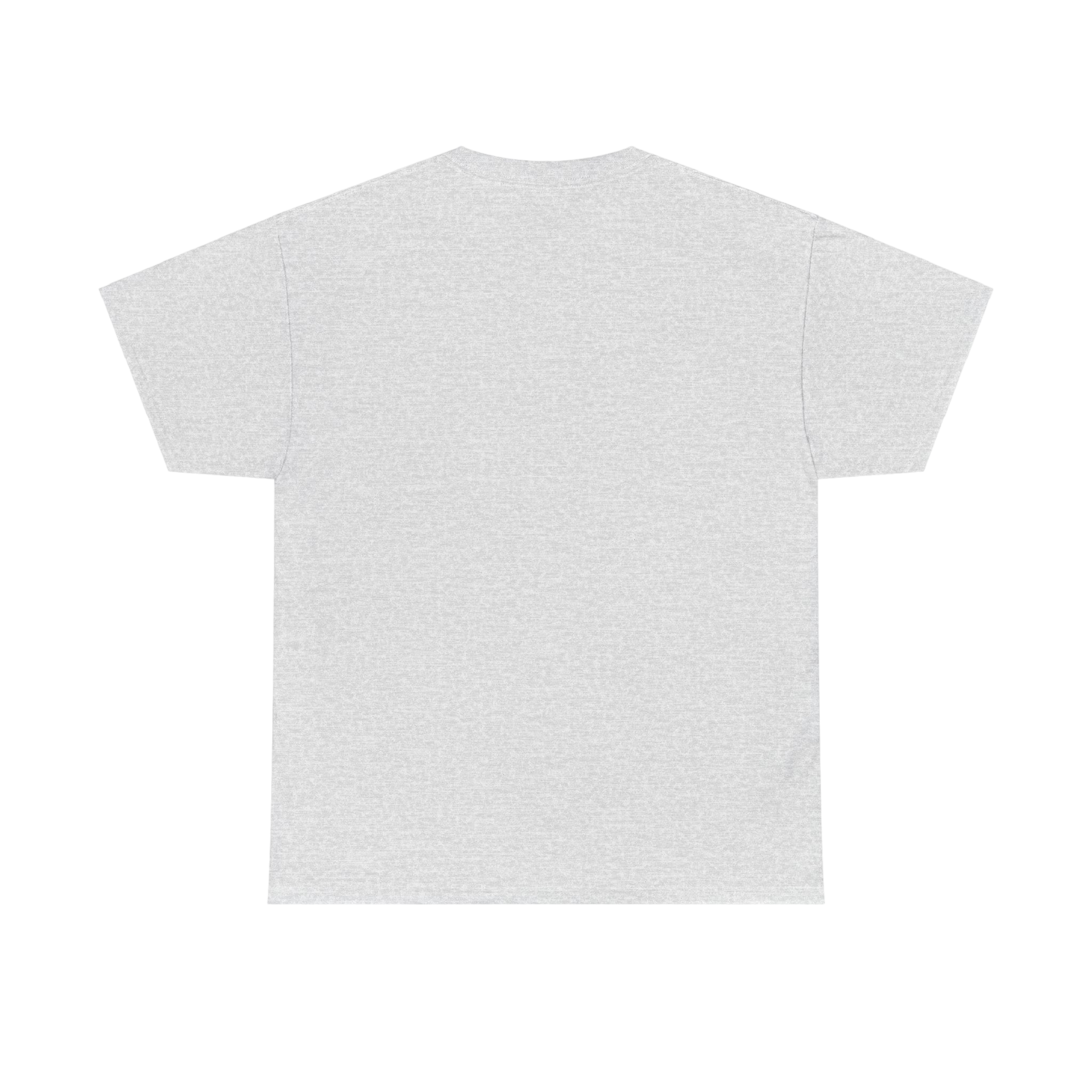 No Bull Tee