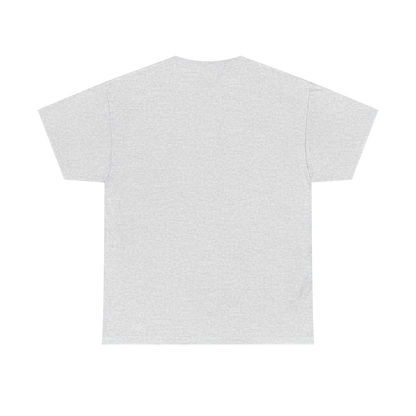 No Bull Tee