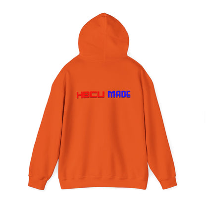 TSU Hoodie