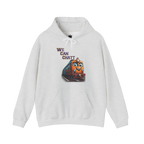Chatt Hoodie
