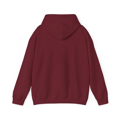 Bussin Hoodie