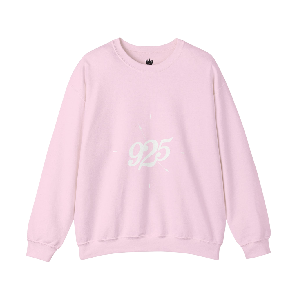 9-2-5 Sweatshirt