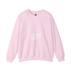 9-2-5 Sweatshirt