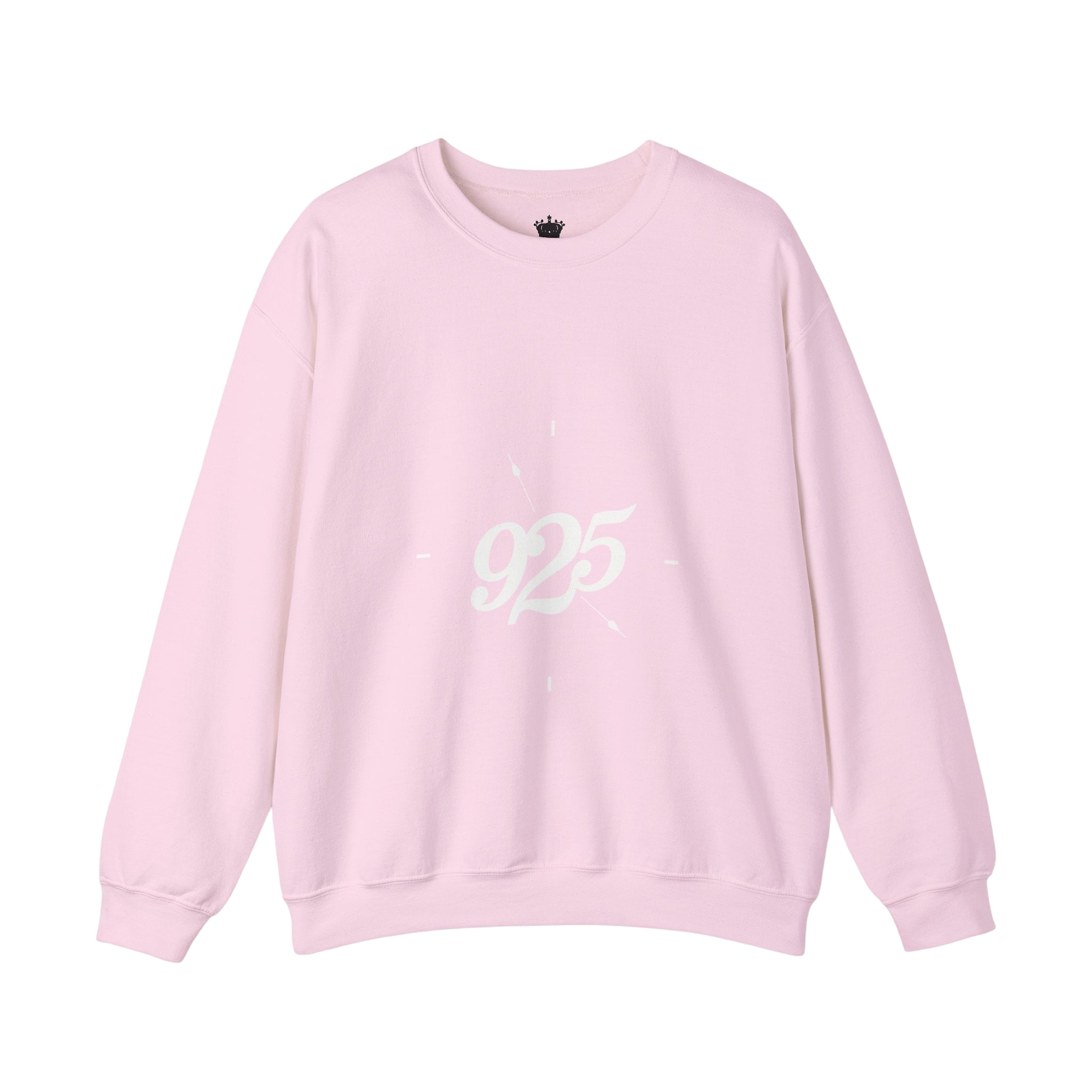 9-2-5 Sweatshirt