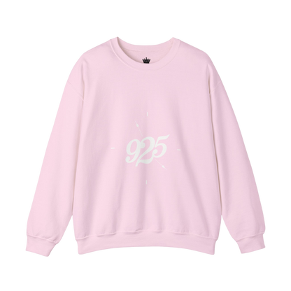 9-2-5 Sweatshirt