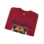 Bruin Sweatshirt
