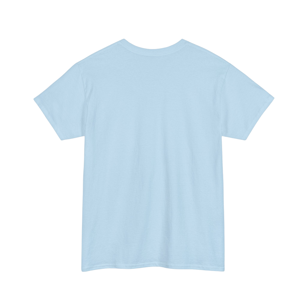 Gritty Grizz Tee
