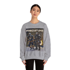 Predators Sweatshirt
