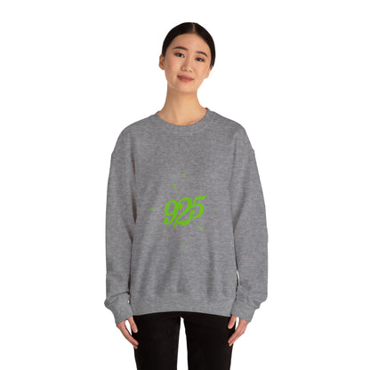 9-2-5 Sweatshirt