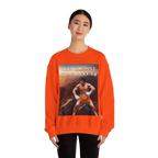 Rocky Top Sweatshirt