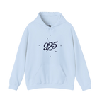 9-2-5 Hoodie
